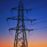 Eurelectric: De ce Europa nu mai poate ignora rețeaua electrică