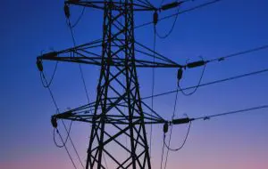 Eurelectric: De ce Europa nu mai poate ignora rețeaua electrică