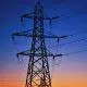 General Electric va reabilita rețeaua de electricitate din Venezuela