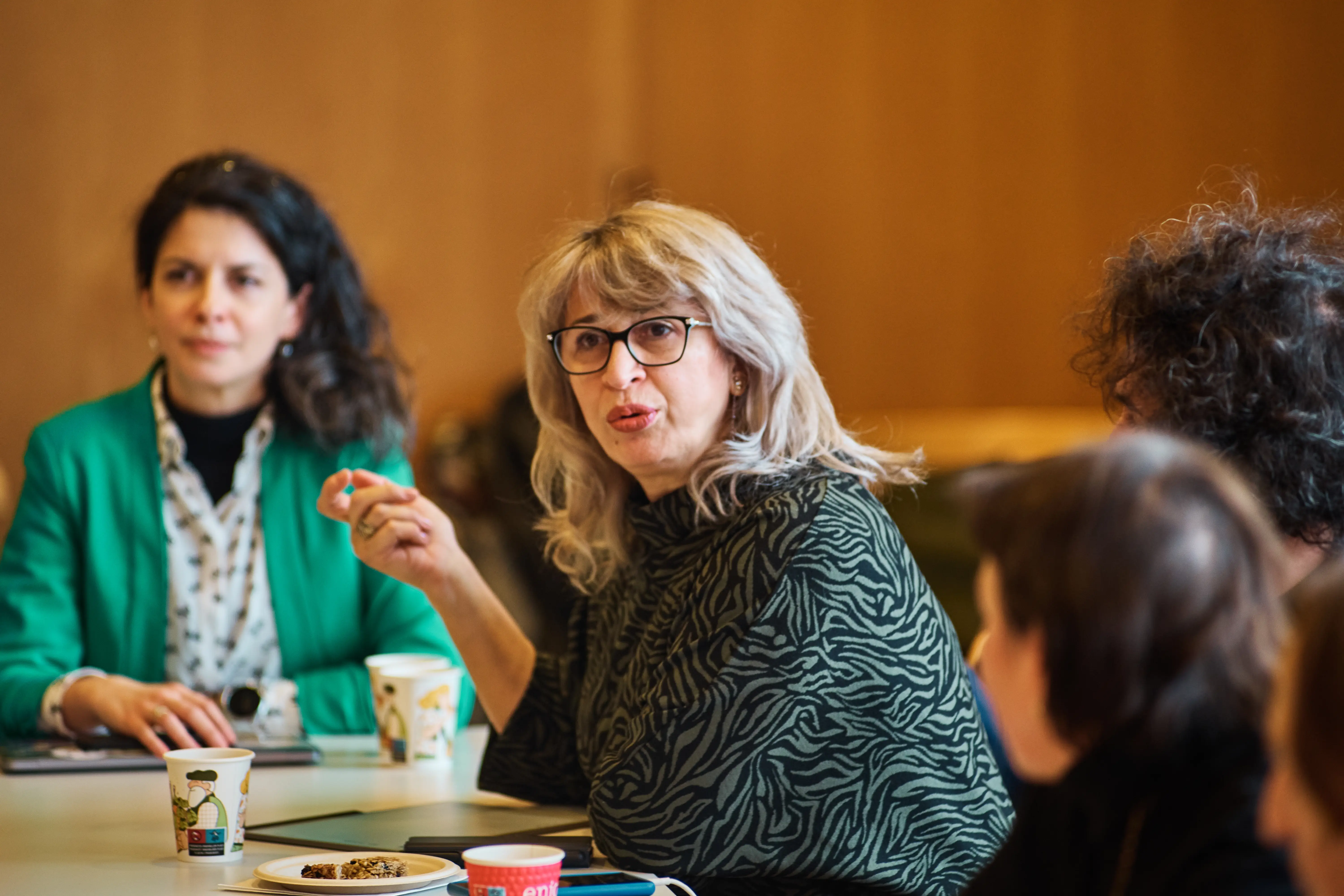 Sursa foto: Social Innovation Solutions