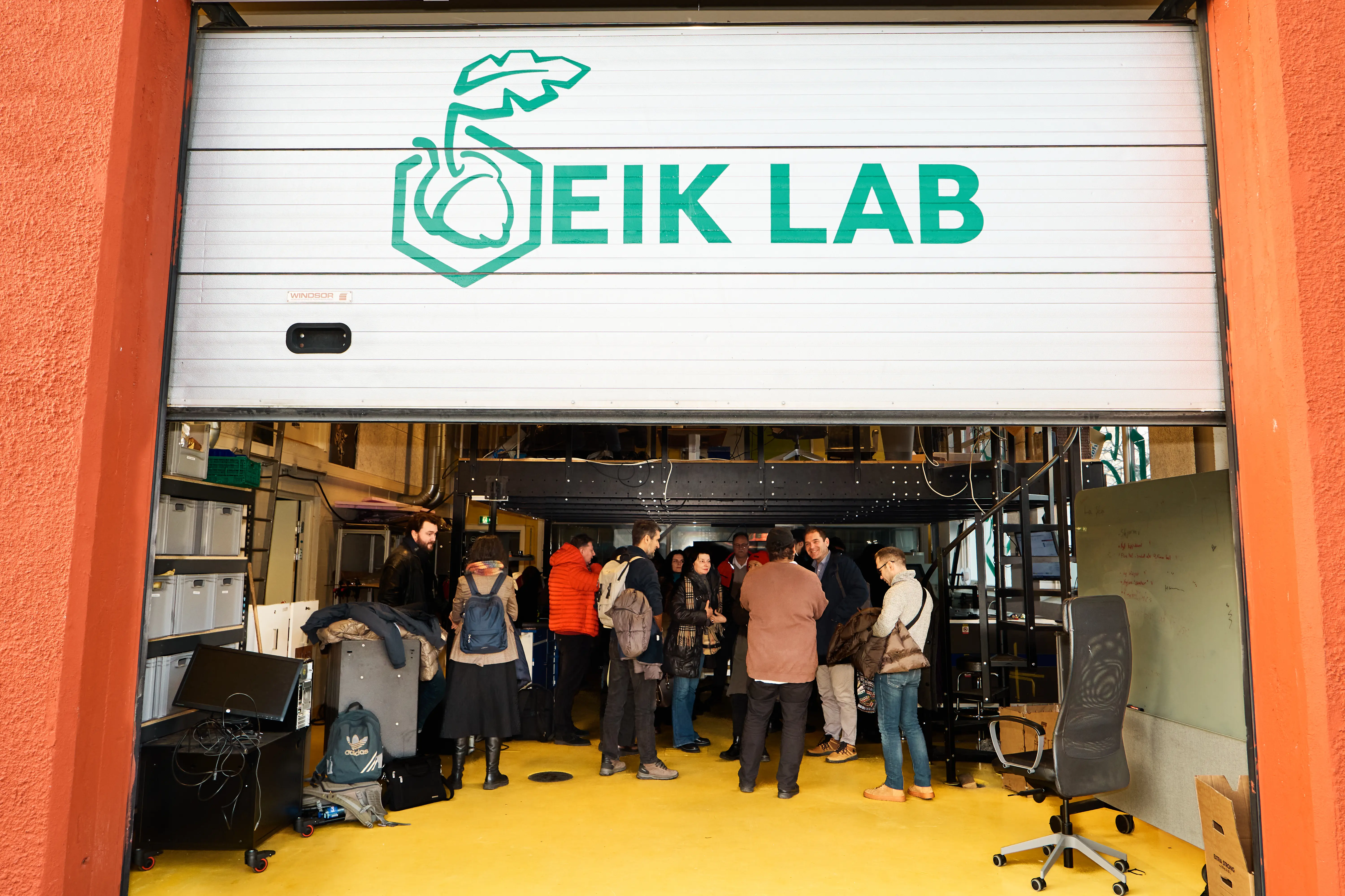 Sursa foto: Social Innovation Solutions