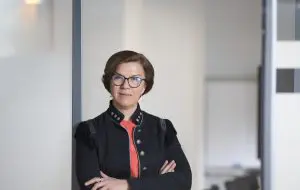 Daniela Dărăban, director executiv, ACUE: Investițiile în rețele, esențiale pentru creșterea economică