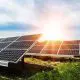 Sărbătorirea Paștelui ortodox și catolic în aceeași zi pune în gardă sistemul energetic