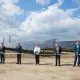 Tenaris Silcotub a finalizat primul său parc fotovoltaic
