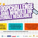 Proiectele #LOOPChallenge, votate și premiate la ENERGY EXPO® 2025