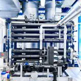 Corden BioChem investește în relansarea fabricii de bioetanol din Podari