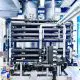 Corden BioChem investește în relansarea fabricii de bioetanol din Podari