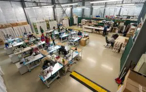 ENGIE și Asociația Viitor Plus, proiect de eficiență energetică