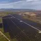PPC transformă o fostă mină de lignit în centru de energie verde