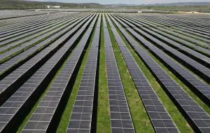 România este o piață-cheie pentru Eurowind