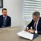 ANRE a emis autorizația de înființare pentru centrala Mintia