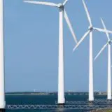 Hidroelectrica pune bazele primului proiect de stocare energie la parcul Crucea Nord
