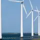 Hidroelectrica pune bazele primului proiect de stocare energie la parcul Crucea Nord