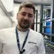 Universitatea Politehnica Timișoara va avea un laborator fotovoltaic de ultimă generație