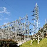 Red Electrica exclude atacul cibernetic drept cauză a penei de curent