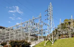 Red Electrica exclude atacul cibernetic drept cauză a penei de curent