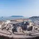 China va deveni cel mai mare producător de energie nucleară din lume, până în 2030