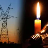 Blackout-ul din Peninsula Iberică, punct de răscruce pentru energia regenerabilă?