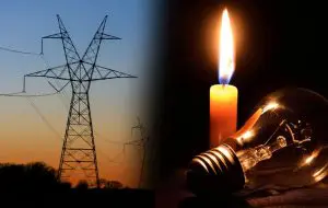 Blackout-ul din Peninsula Iberică, punct de răscruce pentru energia regenerabilă?