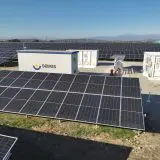 Enexus și-a majorat de 10 ori cifra de afaceri anul trecut