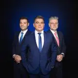 Trei lideri, o viziune comună: WALDEVAR accelerează tranziția energetică
