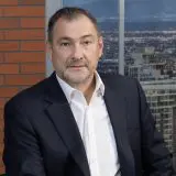 Daniel Apostol, FPE // Viitorul energetic: resursele și tehnologiile moderne sunt prezente, iar timpul nu stă pe loc