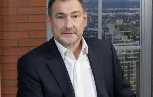 Daniel Apostol, FPE // Viitorul energetic: resursele și tehnologiile moderne sunt prezente, iar timpul nu stă pe loc