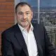 Daniel Apostol, FPE // Viitorul energetic: resursele și tehnologiile moderne sunt prezente, iar timpul nu stă pe loc