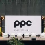 PPC premiat la șapte categorii de Extel