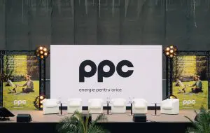 PPC premiat la șapte categorii de Extel