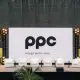 PPC premiat la șapte categorii de Extel