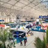 Miniștrii Energiei din România și Republica Moldova, la ENERGY EXPO® 2025