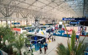 Miniștrii Energiei din România și Republica Moldova, la ENERGY EXPO® 2025