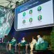 ENERGY EXPO // Ioana Petcu, Eurelectric: Electrificarea și eficiența energetică, aliați ai industriei
