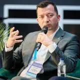 Liviu Gavrilă, RWEA: România poate urca pe harta europeană a centrelor de date