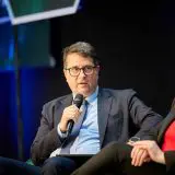 Radu Dudău, EPG: România și Republica Moldova – un parteneriat energetic strategic în regiune
