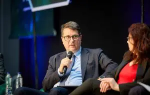 Radu Dudău, EPG: România și Republica Moldova – un parteneriat energetic strategic în regiune