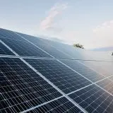 PPC sprijină companiile să devină eficiente și sustenabile energetic
