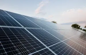 PPC sprijină companiile să devină eficiente și sustenabile energetic
