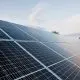 PPC sprijină companiile să devină eficiente și sustenabile energetic