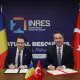 Memorandum de colaborare în energie România-Turcia
