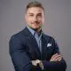 Young Energy Ambassador pentru directorul FEL România, Olivian Savin