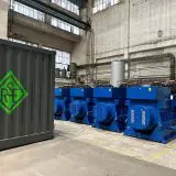 RSE intră pe piața din România la ENERGY EXPO 2025