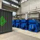 RSE intră pe piața din România la ENERGY EXPO 2025