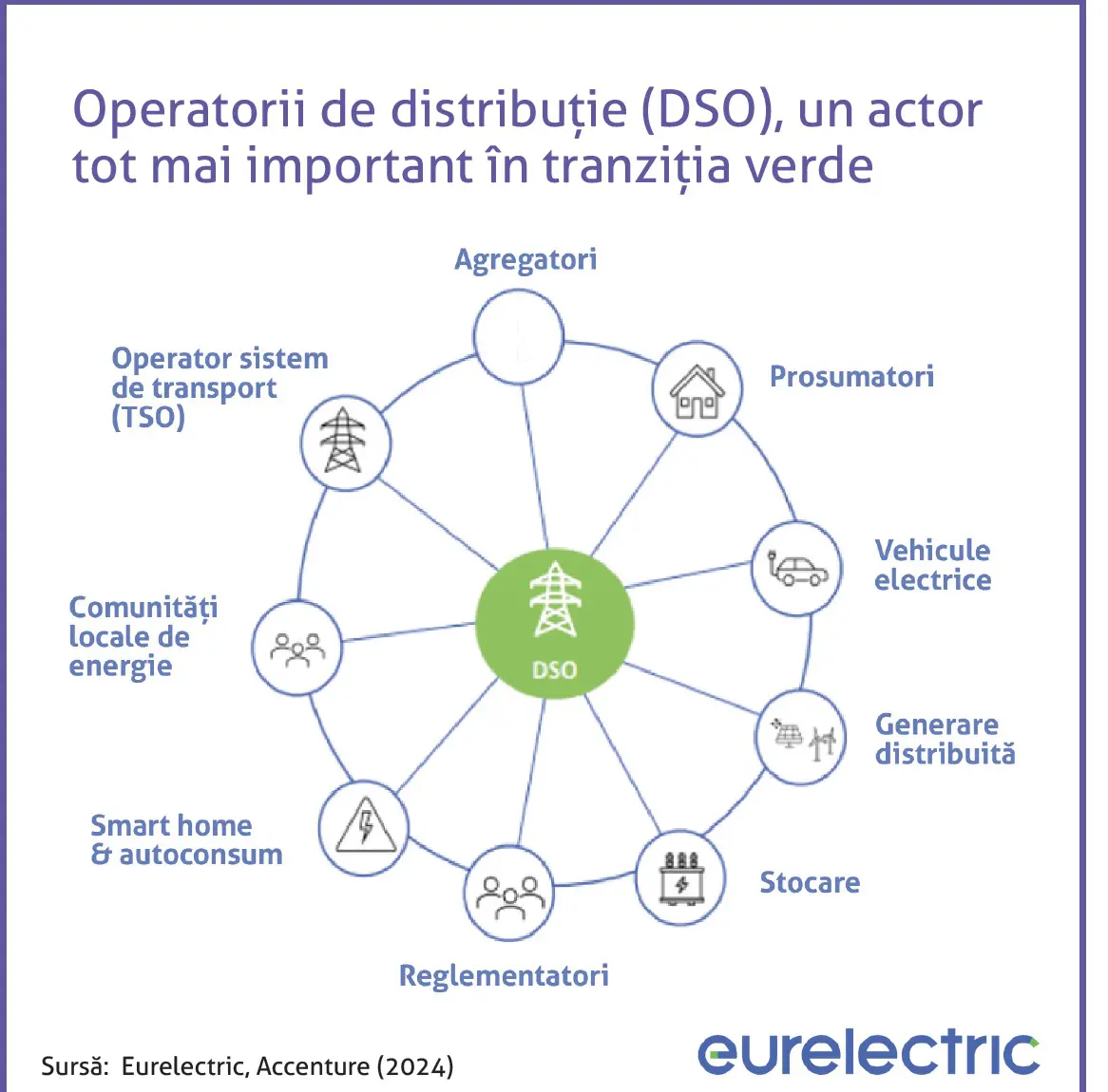 Grafic 3 rețele - sursa: Energy Magazine