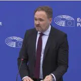REPowerEU: Planul UE pentru renunțarea la importurile de energie din Rusia