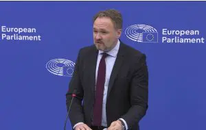 REPowerEU: Planul UE pentru renunțarea la importurile de energie din Rusia