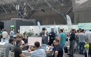 CleanTech Hackathon: Soluțiile inovatoare românești câștigătoare 
