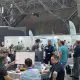 CleanTech Hackathon: Soluțiile inovatoare românești câștigătoare 