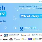 CleanTech Hackathon, concurs de idei inovatoare pentru energie la ENERGY EXPO® 2025